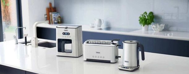 小家電全是“智商稅”？智能家電的市場價值與消費思考