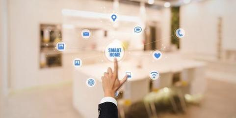 智慧生活觸手可及 智能家居產(chǎn)品研發(fā)的年度回顧與未來展望