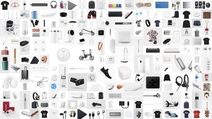 小米11發(fā)布引轟動(dòng)，背后產(chǎn)品哲學(xué)如何重塑智能家居研發(fā)？