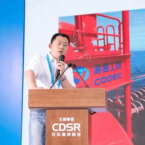 cippe2025北京石油展企業新產品新技術推介會 創新驅動，共筑能源未來