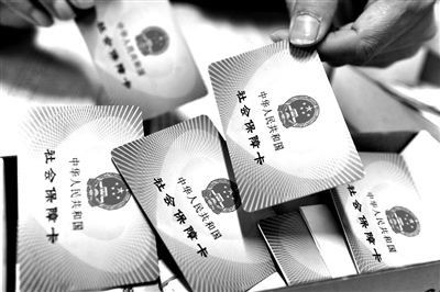 廣州勞務服務指南 社保代繳、勞務派遣與加班知識解析