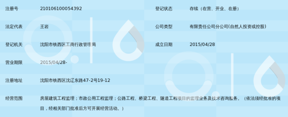 大連市宏遠(yuǎn)建設(shè)監(jiān)理咨詢沈陽分公司 建設(shè)工程投資管理及信息咨詢的專業(yè)支撐力量